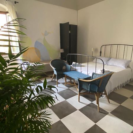 Villa A Naca à Raguse Extérieur photo
