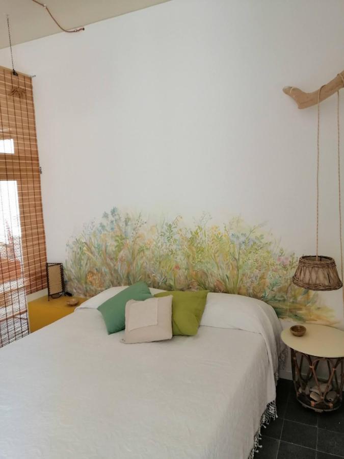 Villa A Naca à Raguse Extérieur photo